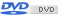 DVDר��
