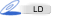 LDר��